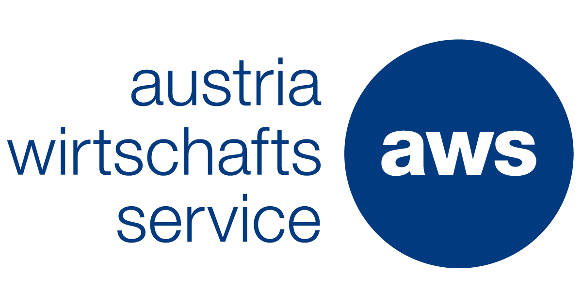 AWS logo