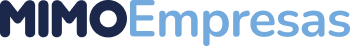 MIMO Empresas