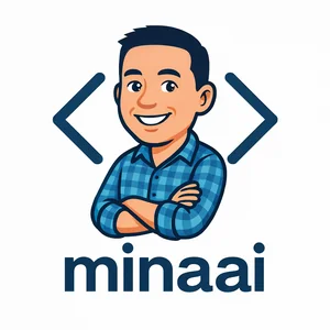 Ảnh đại diện tác giả