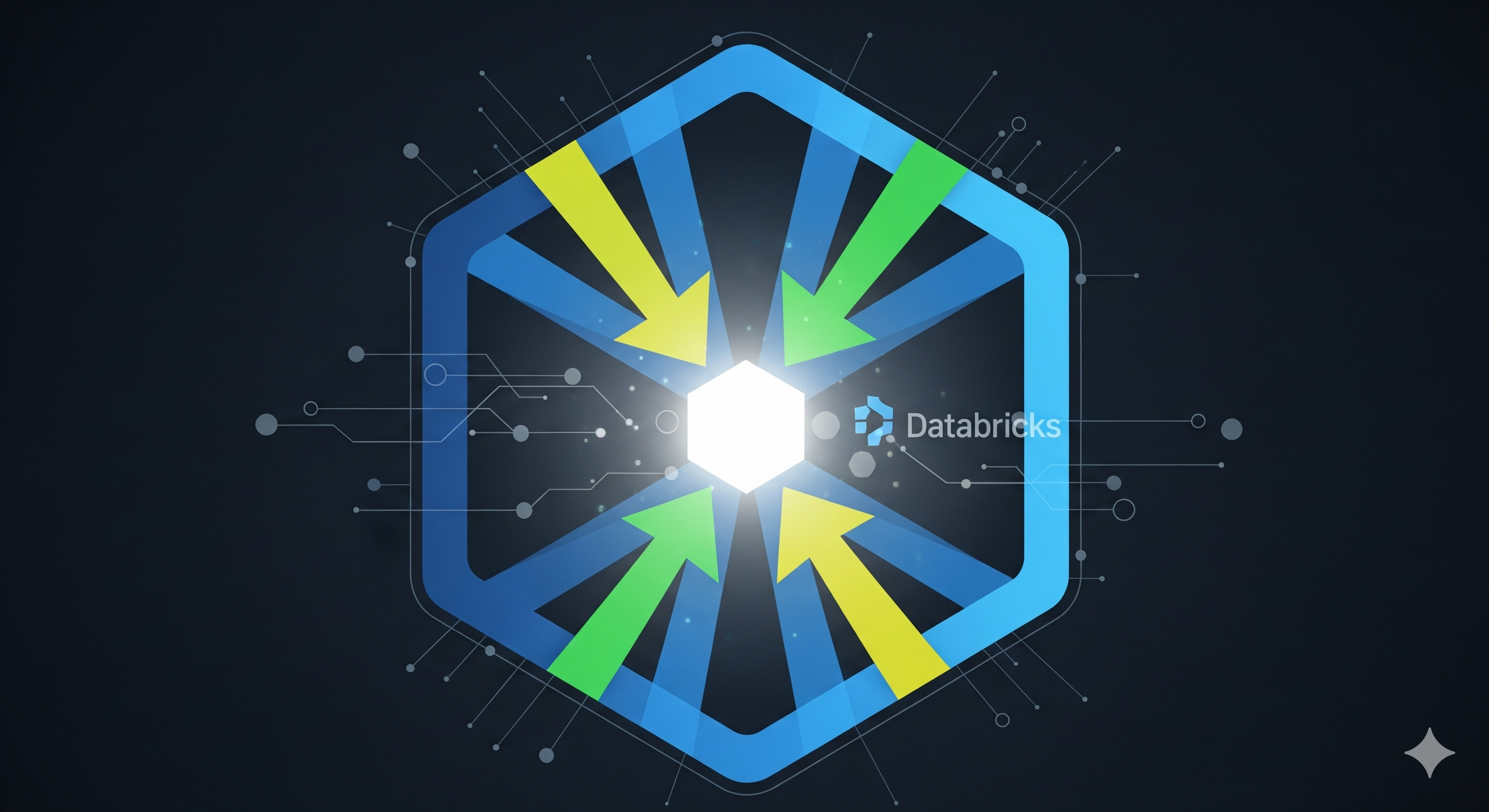 Harris Data & AI Training