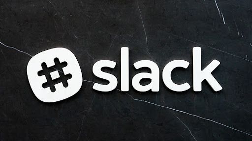 Back-End Languages & Technologies_2.jpg