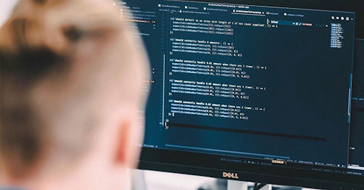 Best Front-End Technologies 2019_3.png