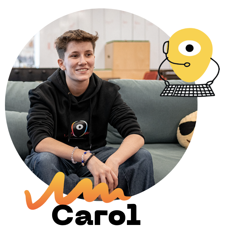 Carol-testimonial.png