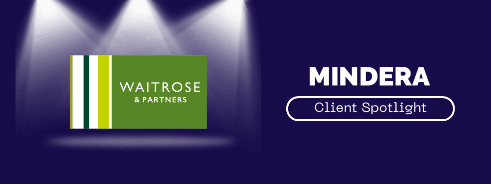 Client Spotlight Waitrose - Hackathon.png