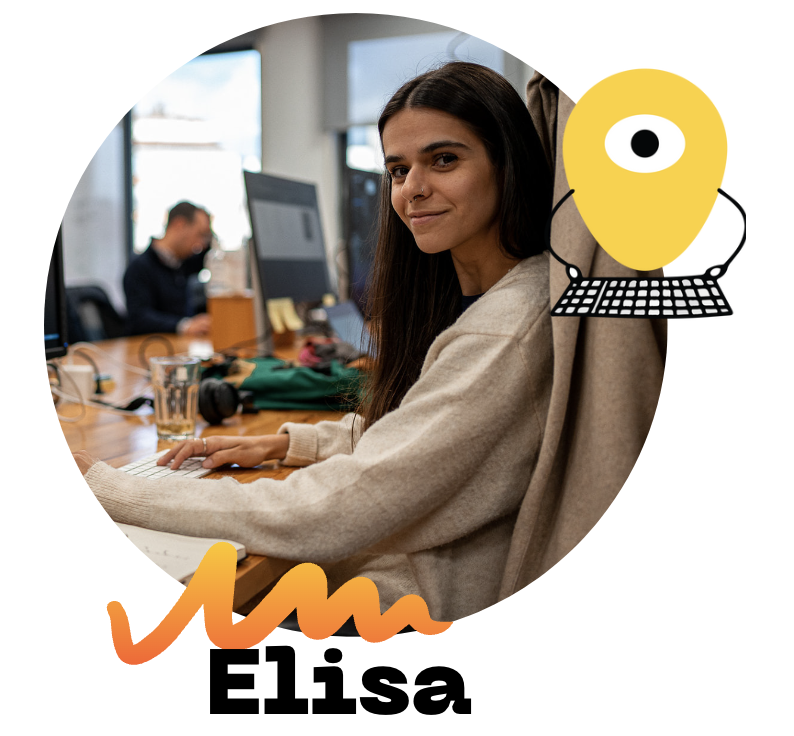 Elisa-testimonial.png