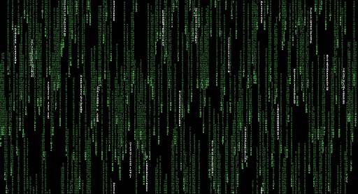 How To Learn React.js_2.png