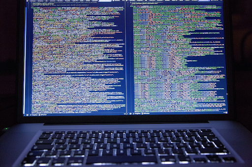 How To Learn React.js_3.png