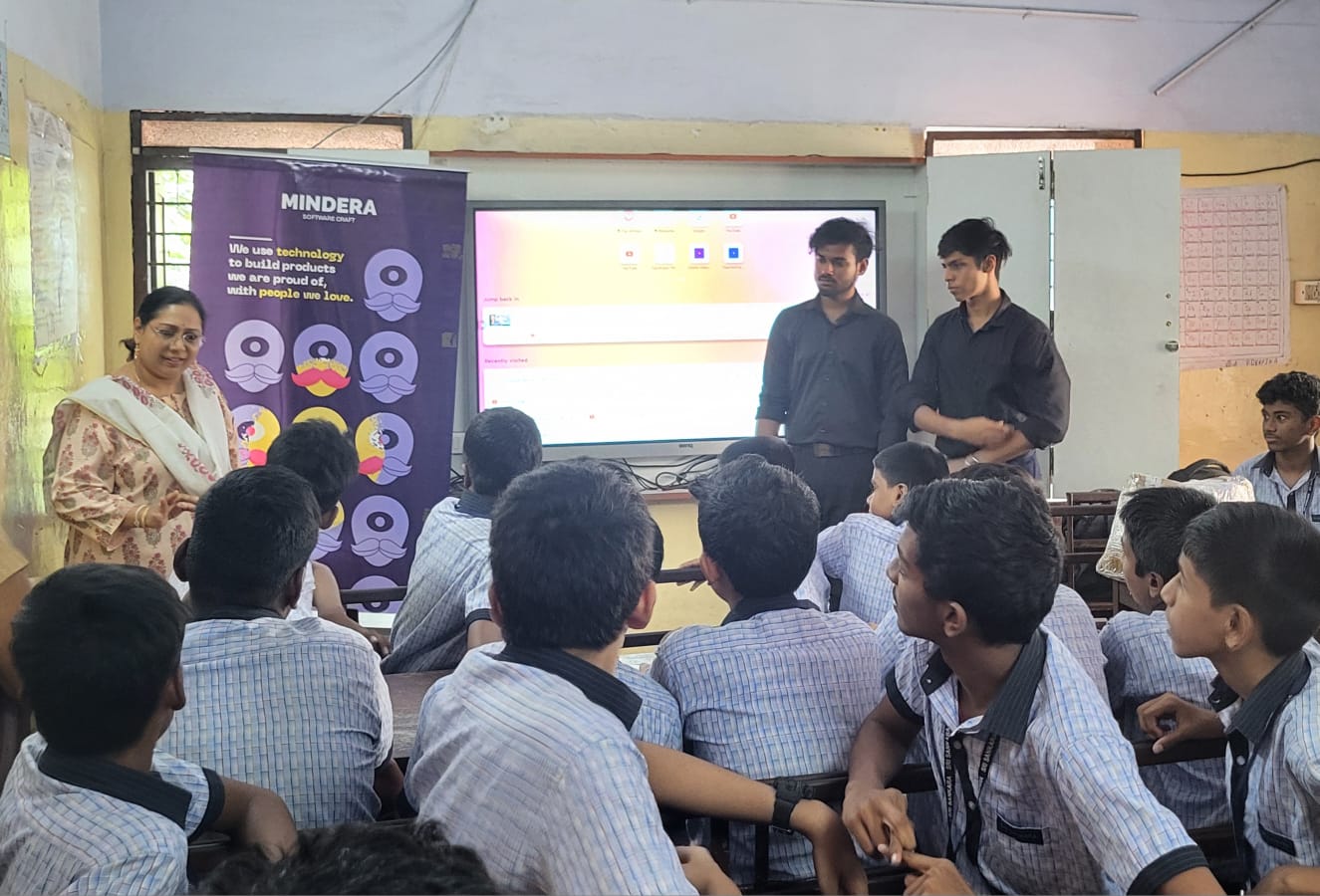 India tech camp 2.jpeg