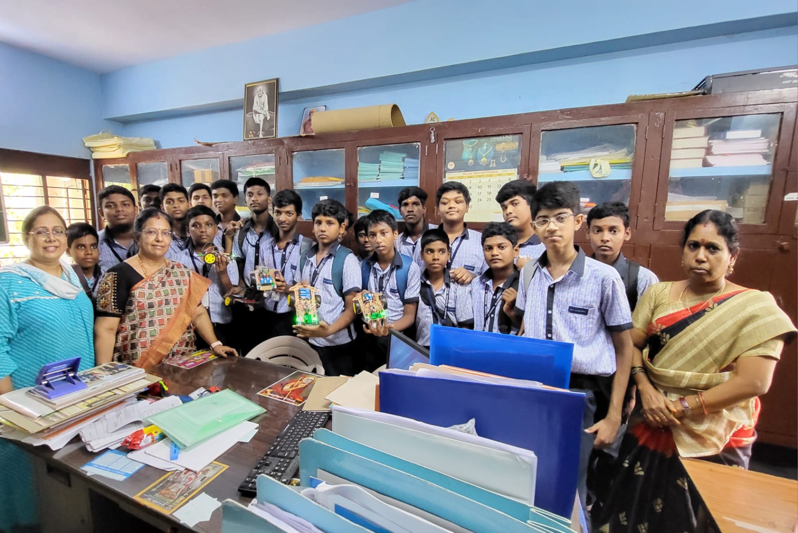 India tech camp 3.jpeg