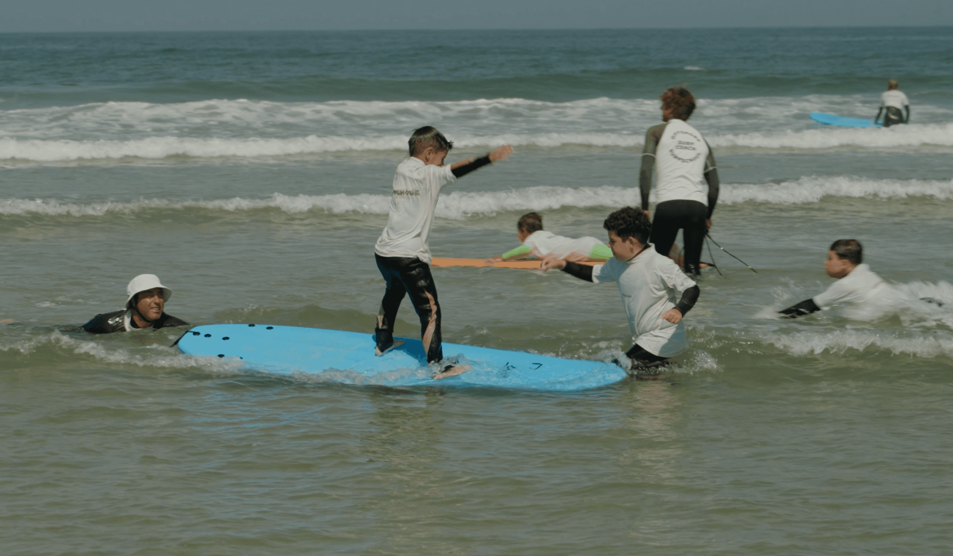 Portugal tech camp 2.png