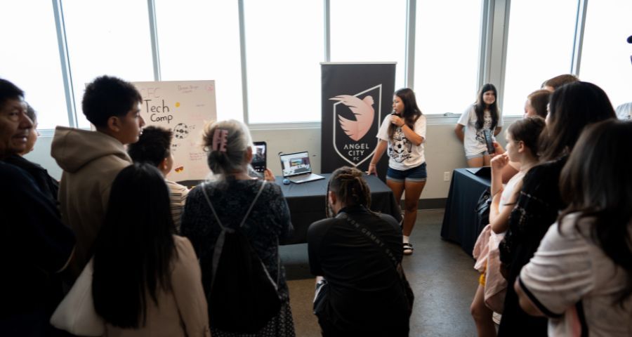 Tech Camp Image.jpg