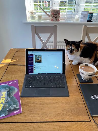 Working Remotely_2.jpg
