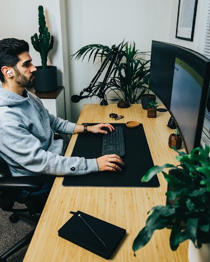 Working Remotely_4.jpg