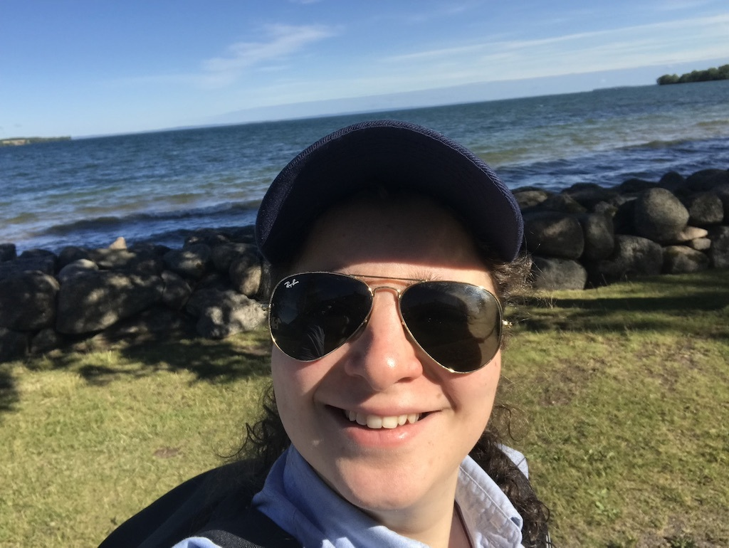Catarina Sousa is one of our Information Security Specialist Developers who benefited from the Mindera Education courses. Catarina Sousa is one of our Information Security Specialist Developers who benefited from the Mindera Education courses.