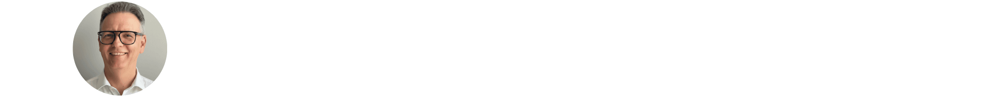paul.png