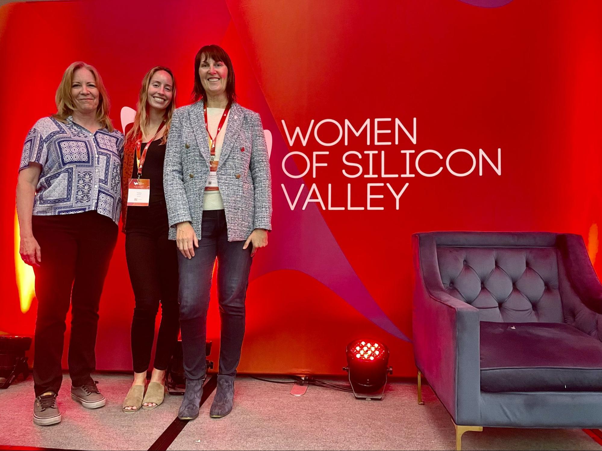 women of silicon valley.jpg