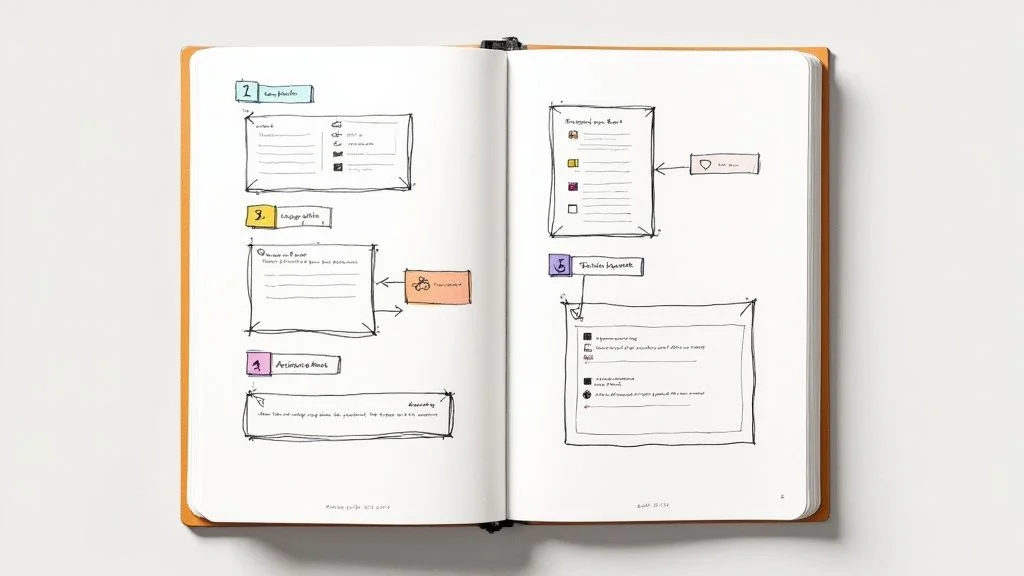7 Sample CISSP Test Questions to Ace the Exam in 2025