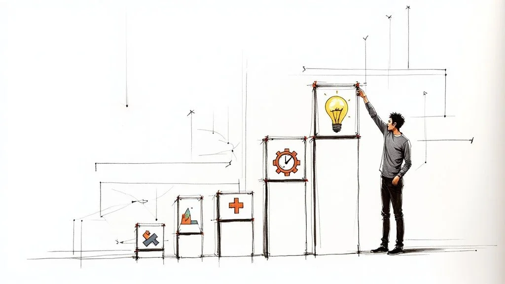 Ace Your ITIL Exam with Top ITIL Practice Exams