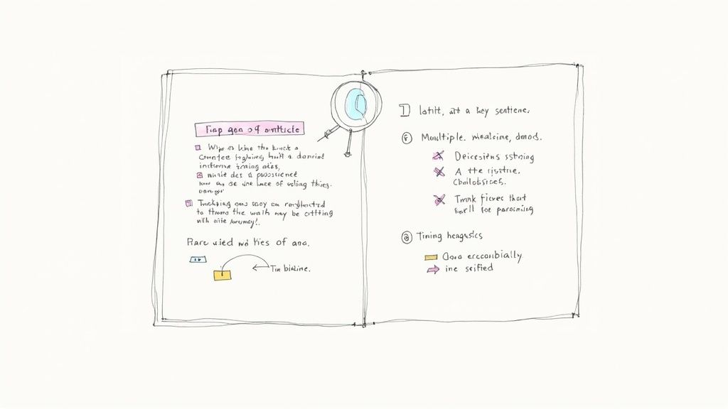 Screenshot from https://aws.amazon.com/certification/practice-questions/