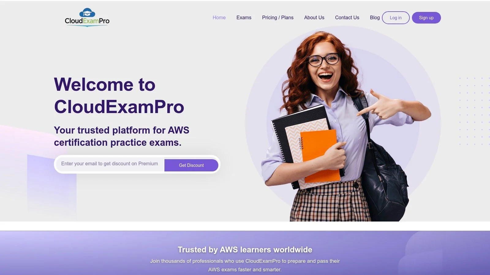 MyExamCloud