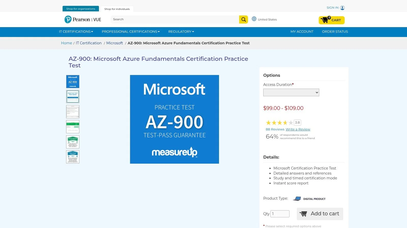 Microsoft Learn