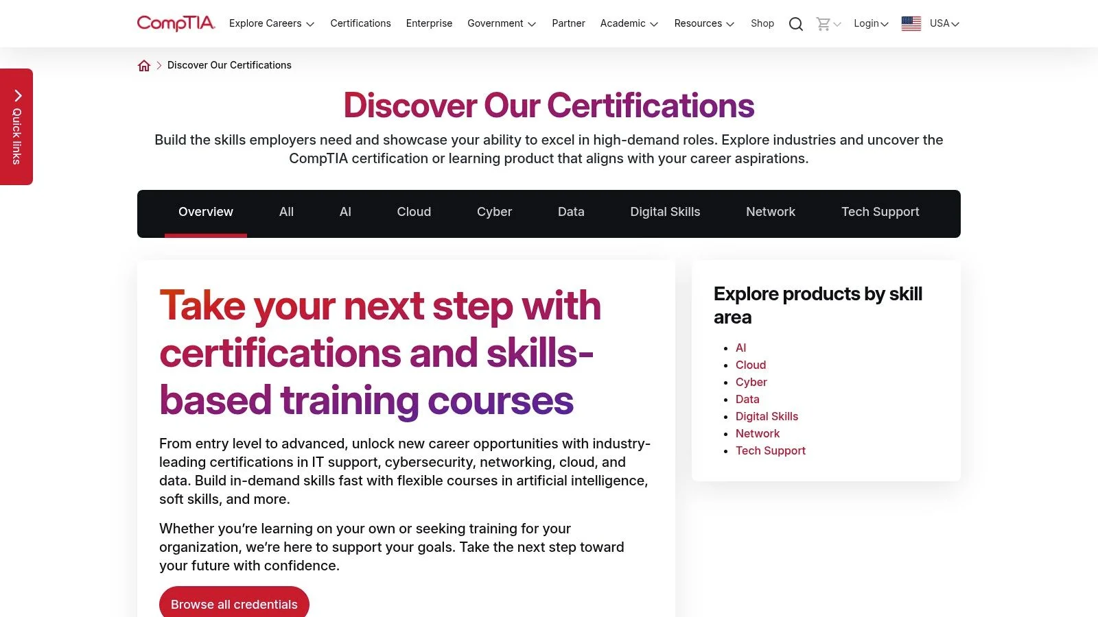Cisco Training & Certifications (Cisco)