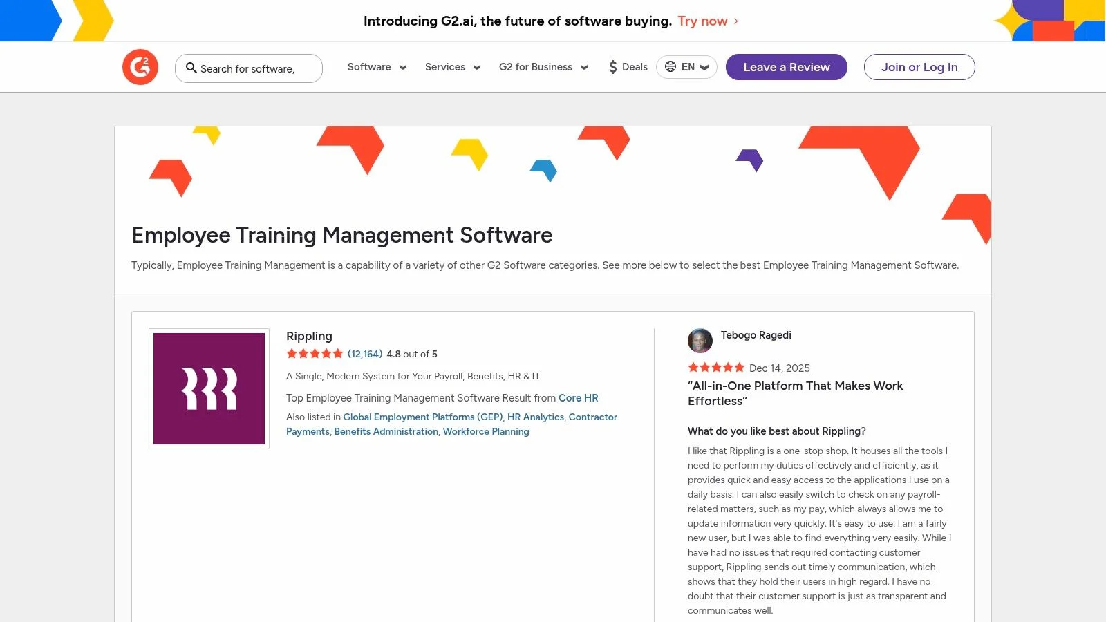 Coursera for Teams