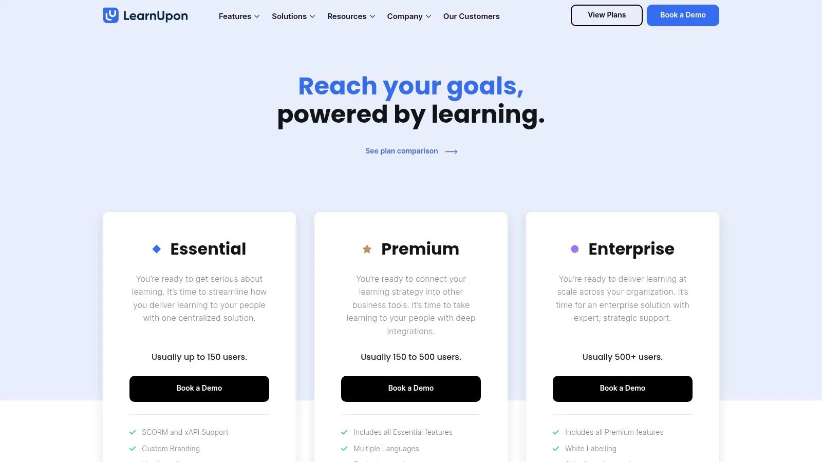 TalentLMS