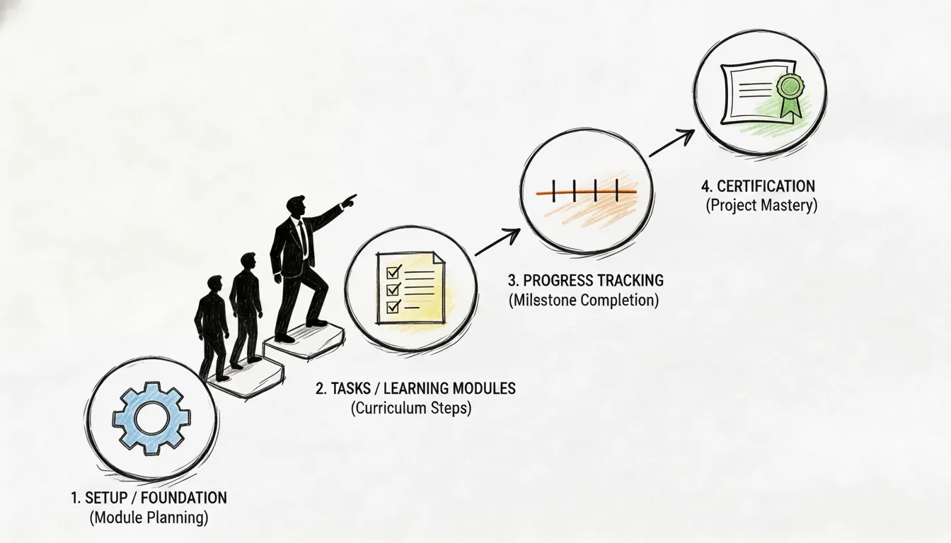 Boot Camp Project Management: Your Complete 2026 Guide