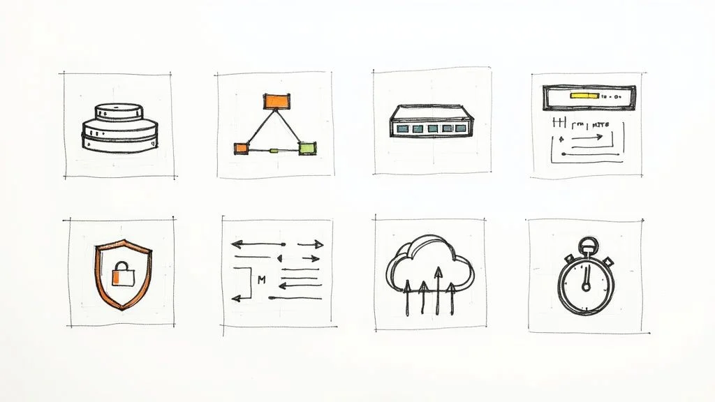 Master Your Exam: 8 CCNA Exam Questions Types for 2025