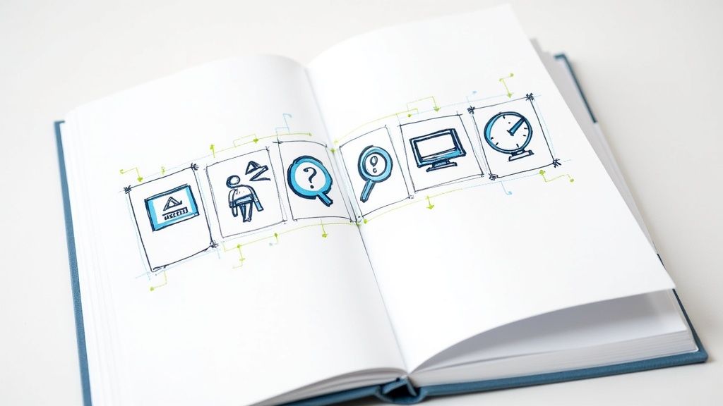 Top 7 CCNA Practice Test Questions Resources for 2025