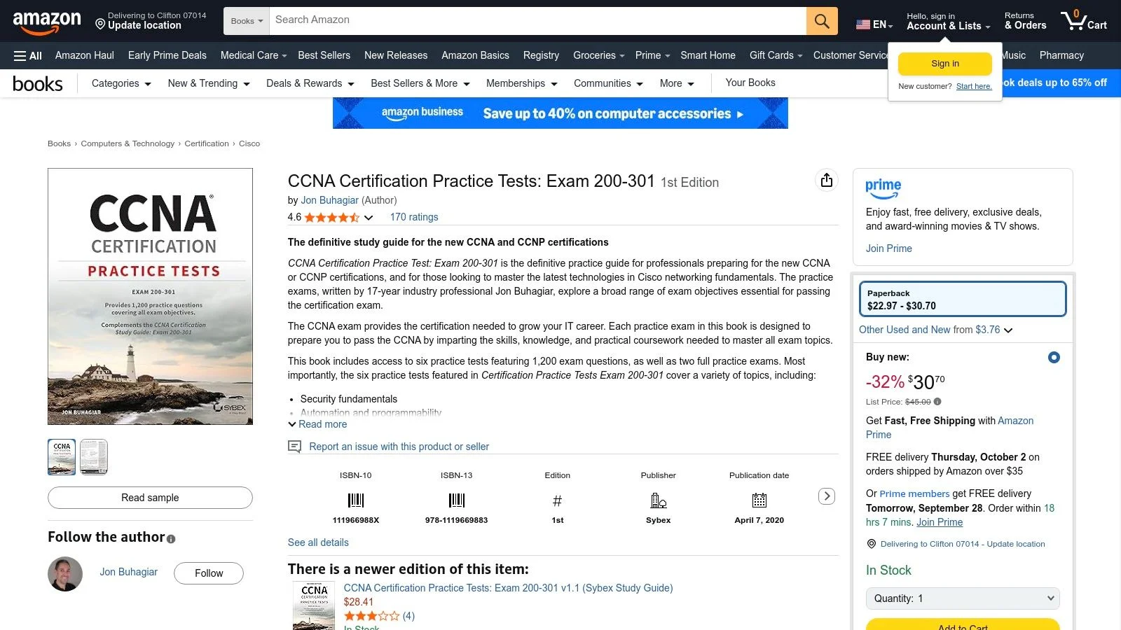 Udemy