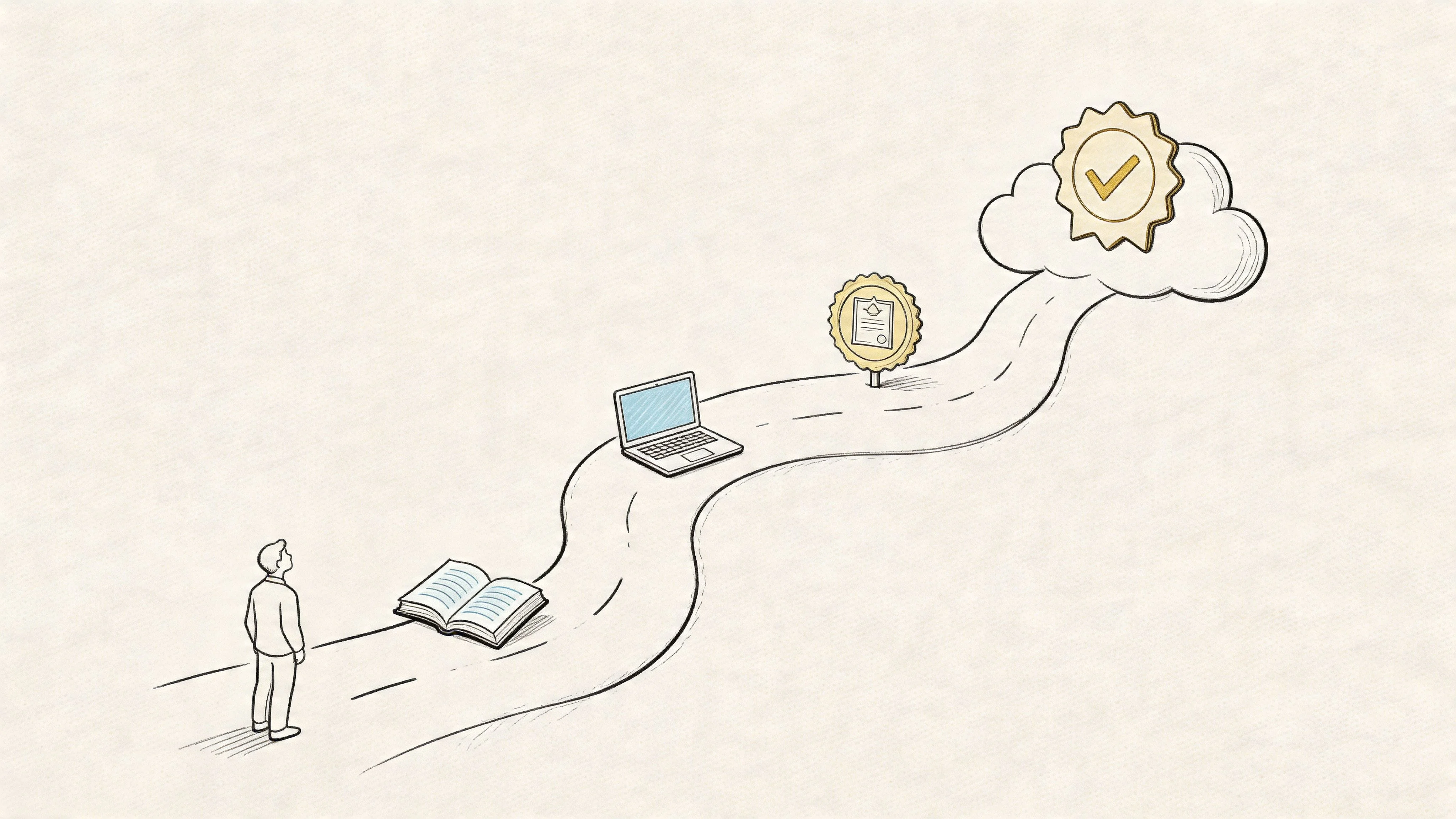Cloud Computing Certification Training: Your 2026 Guide