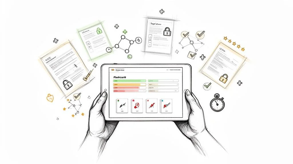 The Top 12 CompTIA Free Practice Exams to Pass Your Test in 2026
