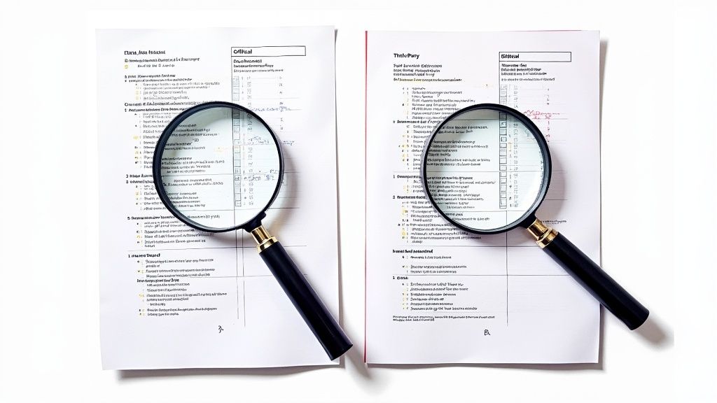 Your Complete Guide to the CompTIA... | MindMesh Academy