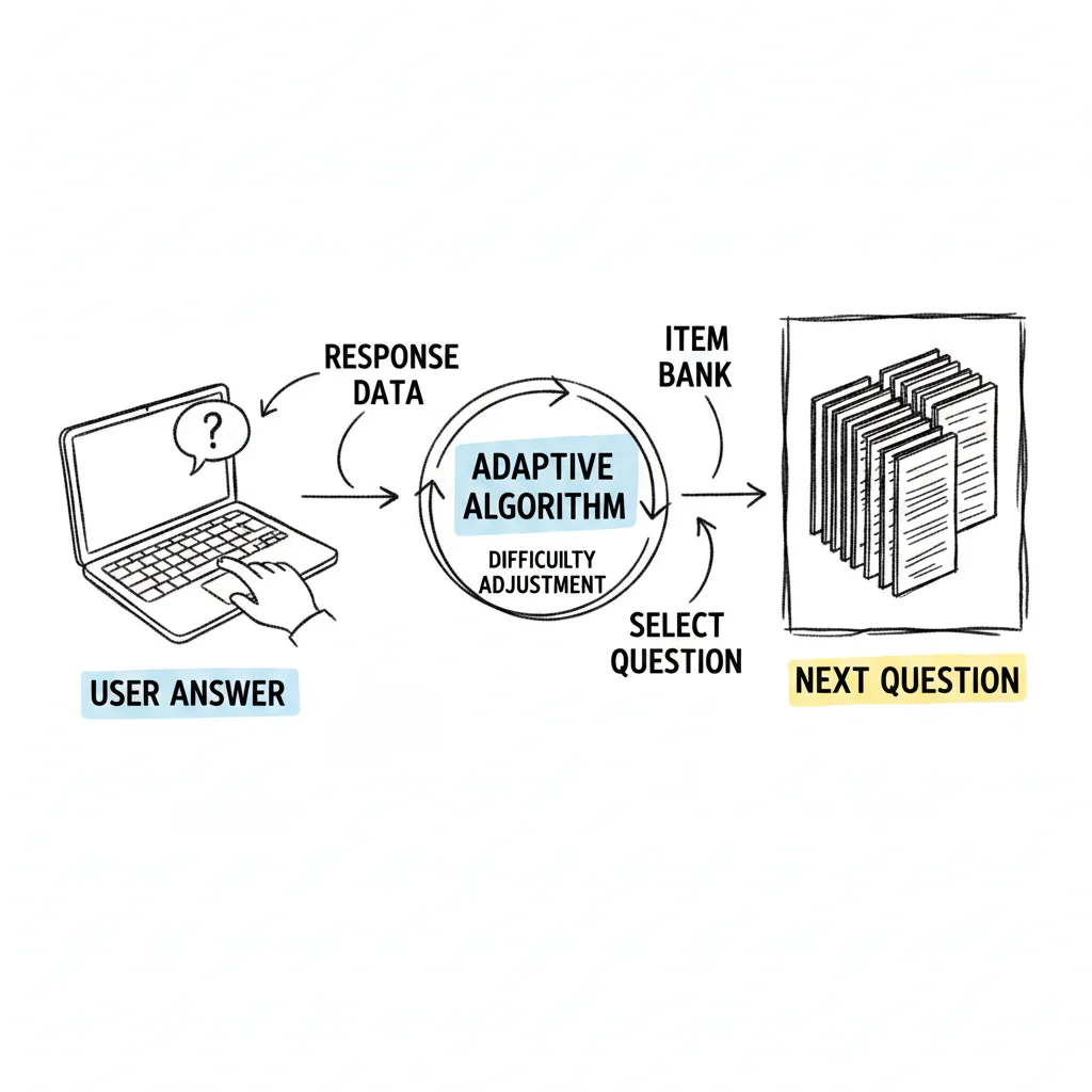 Computer Adaptive Test Online: Your 2026 Prep Guide