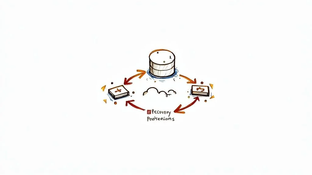 Database Normalization