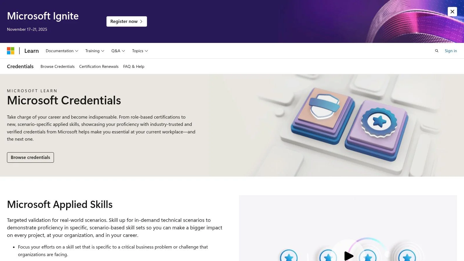CompTIA