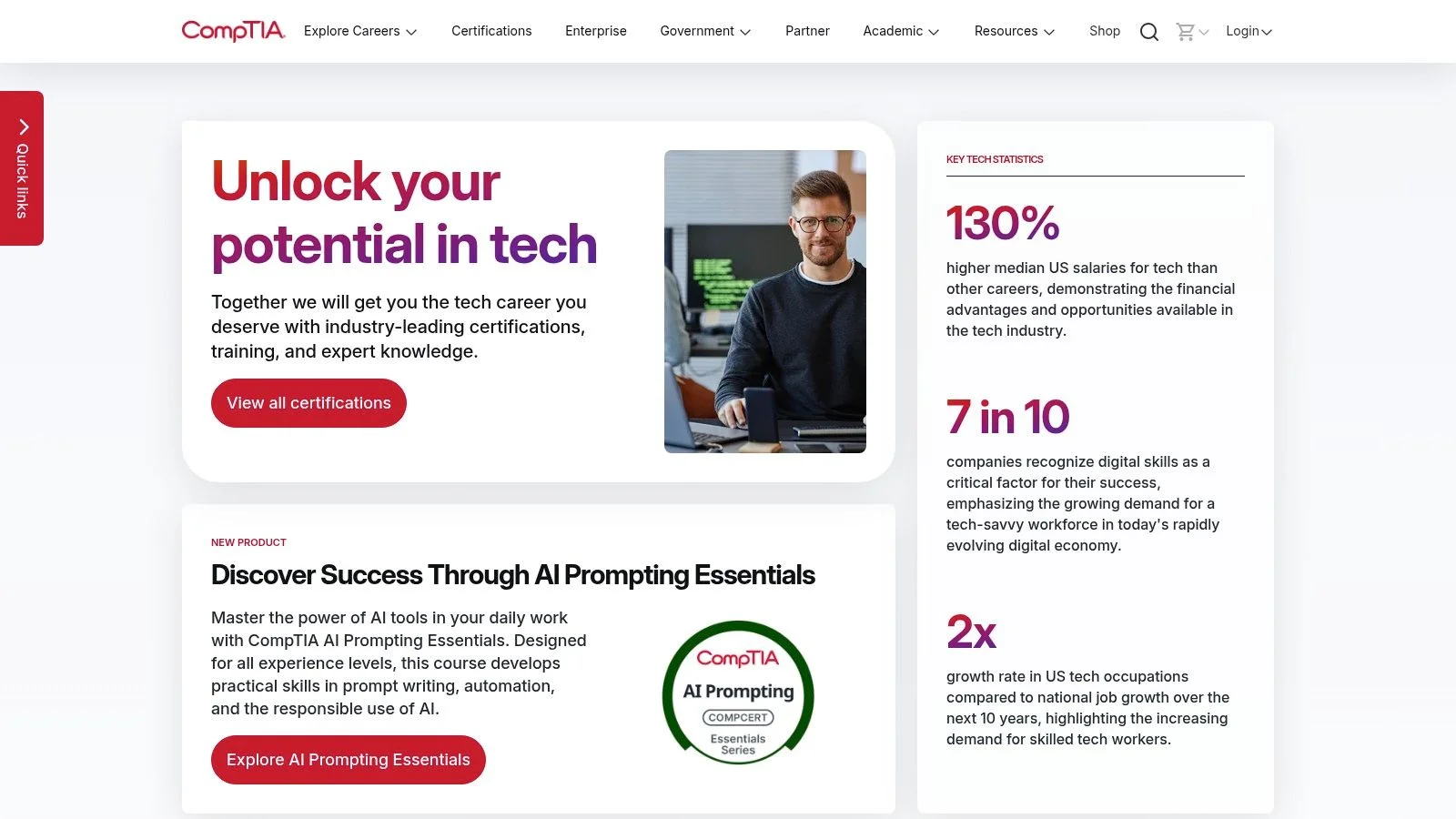 Coursera