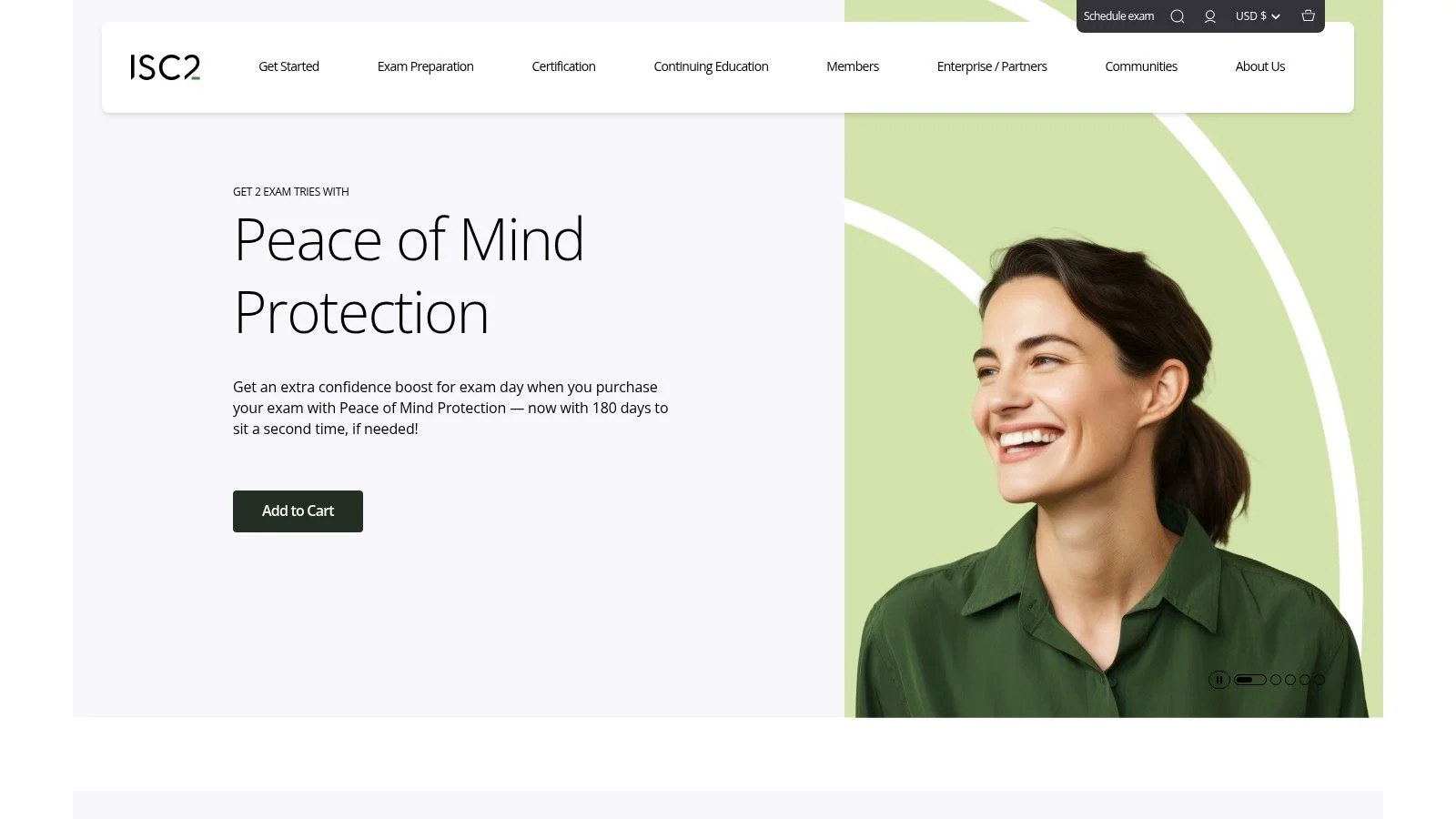 Google Cloud Certification