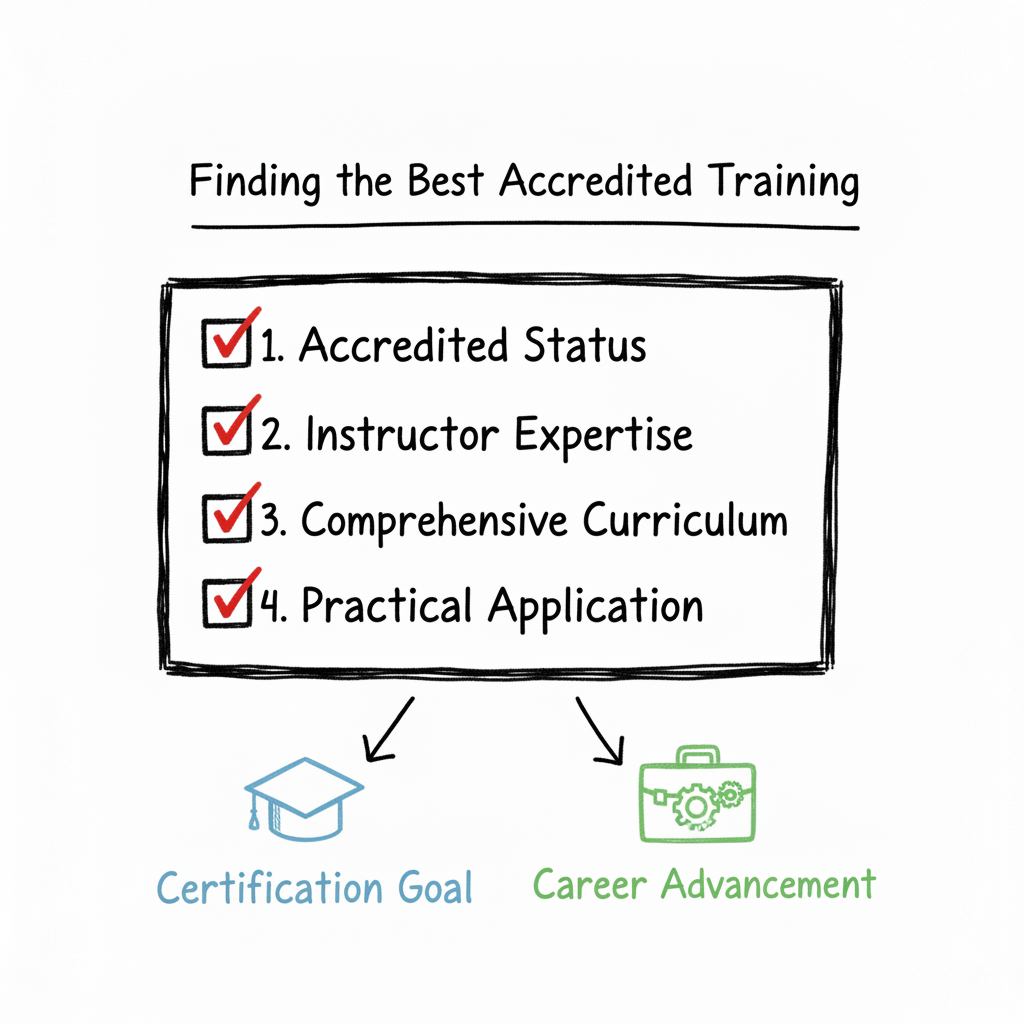 A person attending an online class on their laptop with headphones on, focusing intently.