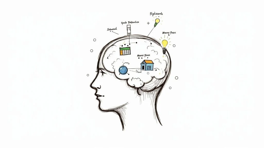 How to Improve Memory Retention: Proven Techniques