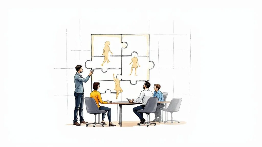 How to Reduce Employee Turnover: Proven Strategies for Retention