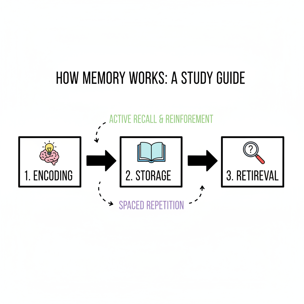 A person using colorful sticky notes on a clear board, creating a visual and structured mind map to organize complex ideas.