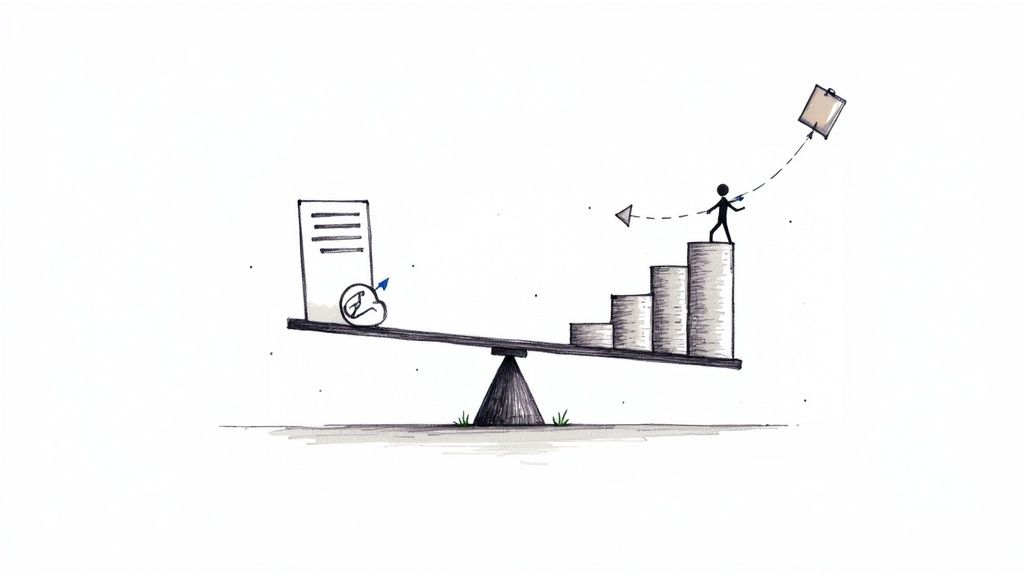 Is ITIL Certification Worth It in Today's Tech World