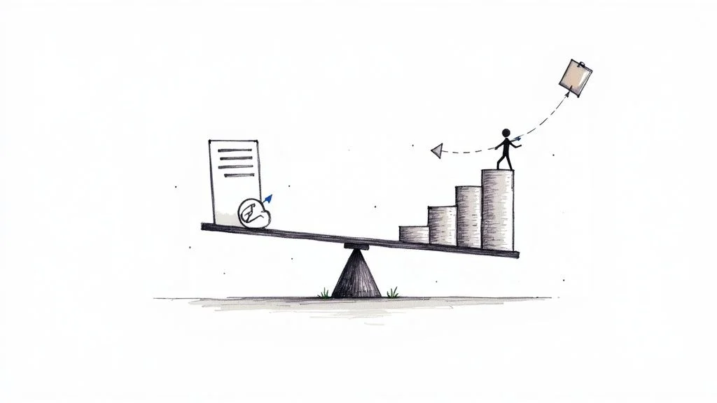 Is ITIL Certification Worth It in Today's Tech World