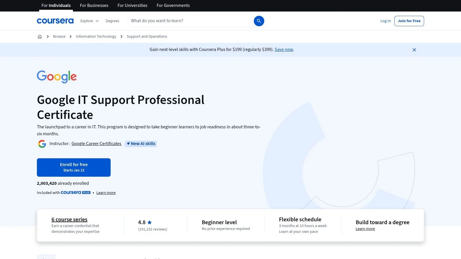AWS Training and Certification (official)
