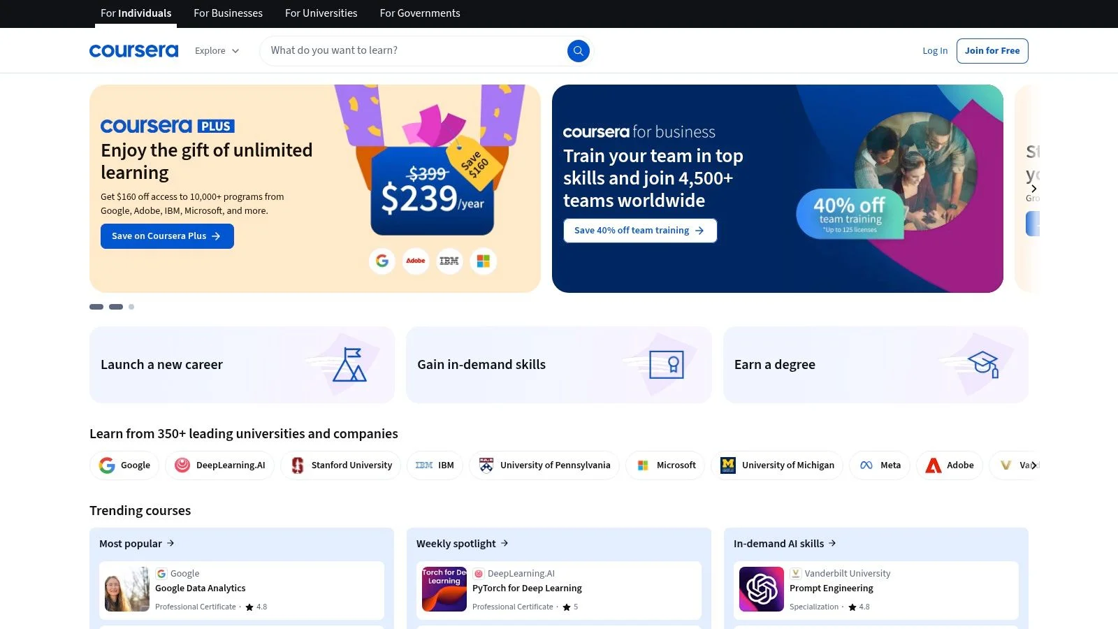 AWS Training and Certification (official)