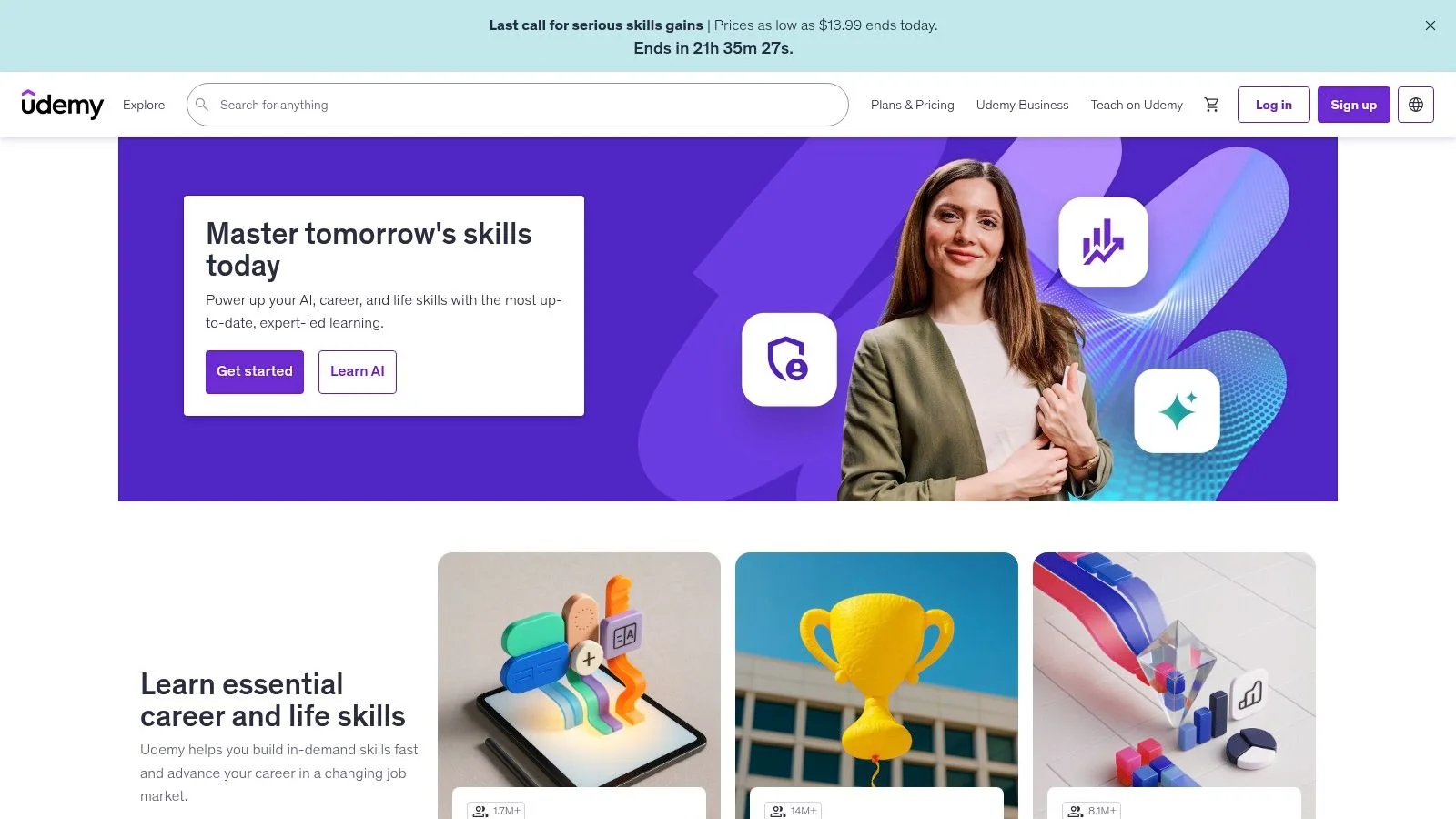 Coursera