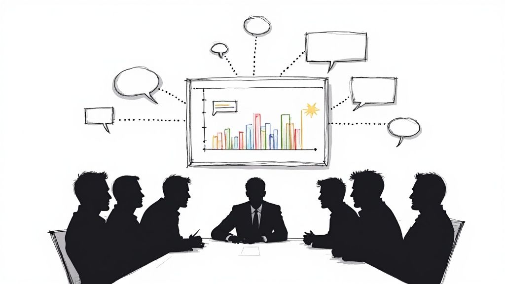 Risk Management and Issue Resolution